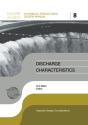 Discharge Characteristics - Preview