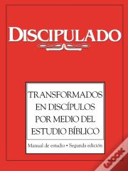 Disciple I Spanish Study Manual