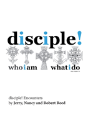 Disciple! - Preview