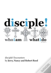 Disciple!