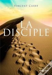 Disciple (La)