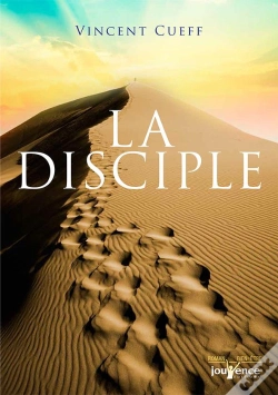 Capa do artigo Disciple (La)