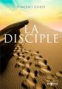 Disciple (La) - Preview