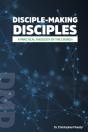 Disciple-Making Disciples - Preview