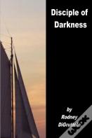 Disciple Of Darkness
