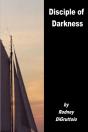Disciple Of Darkness - Preview