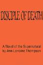 Disciple Of Death - Preview