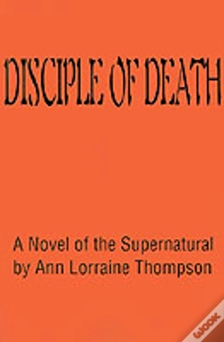 Capa do artigo Disciple Of Death