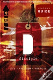 Disciple