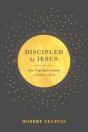 Discipled By Jesus - Preview