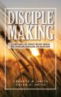 Disciplemaking - Preview