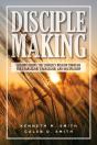 Disciplemaking - Preview