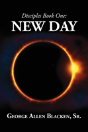 Disciples Book One - Preview