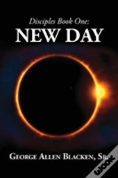 Disciples Book One