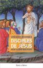 Disciples De Jésus ; Méditations Bibliques - Preview
