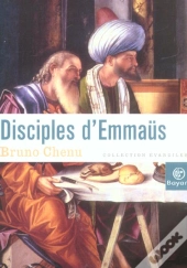 Disciples D'Emmaus