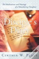 Disciple'S Diary