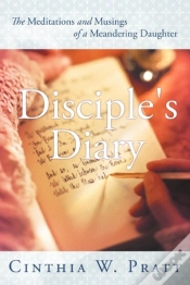 Capa do artigo Disciple
