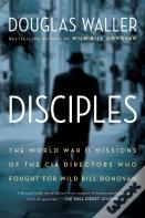 Disciples