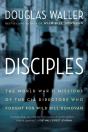 Disciples - Preview
