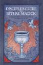 Disciple'S Guide To Ritual Magick - Preview