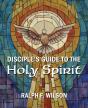 Disciple'S Guide To The Holy Spirit - Preview