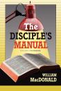 Disciples Manual, The - Preview