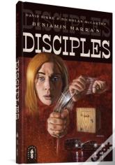 Disciples