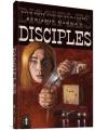 Disciples - Preview