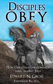 Disciples Obey