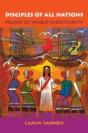 Disciples Of All Nations - Preview