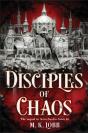 Disciples Of Chaos - Preview