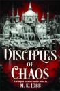 Disciples Of Chaos - Preview