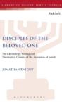 Disciples Of The Beloved One - Preview