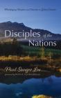 Disciples Of The Nations - Preview