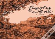 Disciples Of The Soil