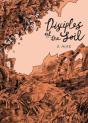 Disciples Of The Soil - Preview