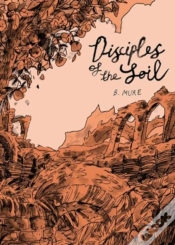 Capa do artigo Disciples Of The Soil