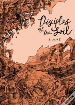 Capa do artigo Disciples Of The Soil