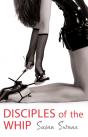 Disciples Of The Whip - Preview