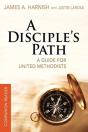 Disciple'S Path Companion Reader, A - Preview