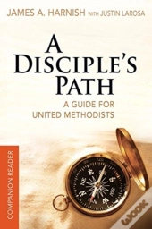 Disciple'S Path Companion Reader, A
