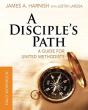 Disciple'S Path Daily Workbook, A - Preview