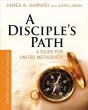 Disciple'S Path Leader Guide With Download, A - Preview