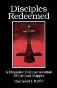 Disciples Redeemed