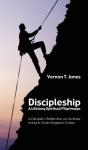 Discipleship-A Lifelong Spiritual Pilgrimage - Preview