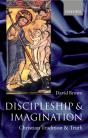 Discipleship And Imagination - Preview