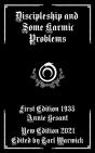 Discipleship And Some Karmic Problems - Preview