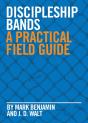 Discipleship Bands - Preview