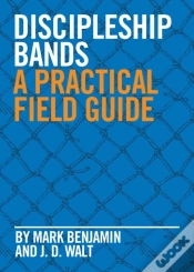 Capa do artigo Discipleship Bands